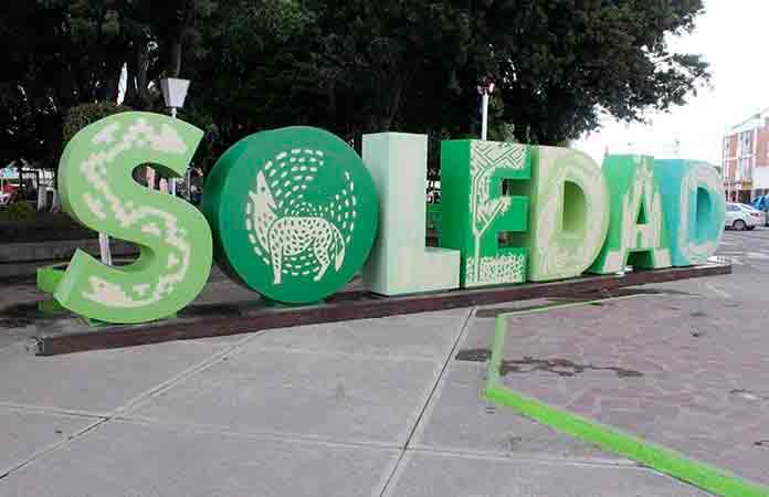 Reconocen competitividad y desarrollo económico del municipio