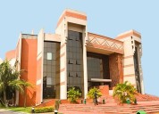IIM Calcutta enters global top 10 in QS Executive MBA International Trade Rankings