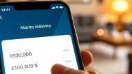 Facilito: Explica Condusef cómo será límite de transferencias MTU