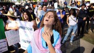 Los Angeles County officials to vote on emergency declaration over immigration raids