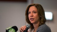 “La inversión desde Estados Unidos a Colombia decreció un 15%”: presidenta de AmCham