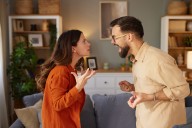The Hidden Trigger Behind Most Relationship Fights