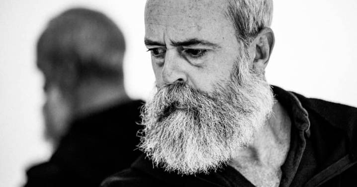 El andaluz Guillermo Weickert, Premio Nacional de Danza