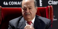 De vender caramelos a ser la persona más rica del mundo: cómo hizo su fortuna Carlos Slim
