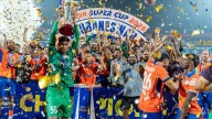 AIFF Super Cup Live Streaming: Where To Watch, Timings, Fixtures And Other Details
