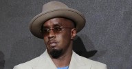 Sean 'Diddy' Combs Sentencing: Judge 'Won't Go Easy' on Rapper as 'a Lot of People Are Watching,' Lawyer Predicts