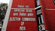 Election Commission To Launch Pan-India Special Revision Of Voters’ List; Press Meet Scheduled For October 27