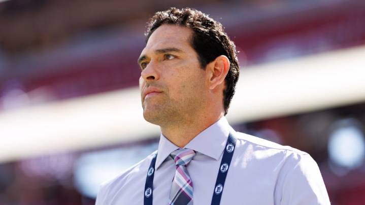 Employer of Victim, 69, in Mark Sanchez Case Explains Late