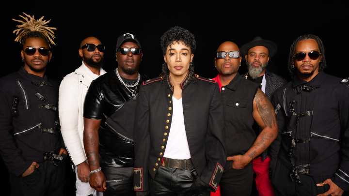 Things to do this weekend - Disney on Ice, music, 'Carrie' and more