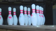 SPARE NOTES: PBA Announces 2026 TV Schedule