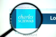 5 acciones en el foco este jueves: SCHW, JBHT, TRV, TSM y USB