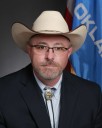 Lawmaker questions lenient sentence for Stillwater teen convicted of rape