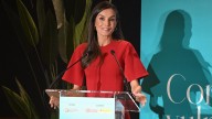 Reina Letizia: "La lectura ayuda a verbalizar el problema de salud mental"