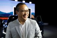 China's BYD expands South American footprint with Argentina EV launch