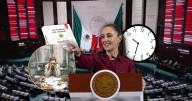 Aunque la jornada laboral de 40 horas es uno de los compromisos de Claudia Sheinbaum, diputados no logran poner una fecha y señalan falta de voluntad política para su aprobación