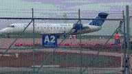 Government shutdown puts flying in jeopardy for five Kansas airports