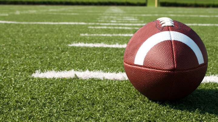 OHSAA removes Ironton High School from football playoffs due to reported recruiting violations