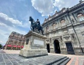 Fondo Mixto de Promoción Turística modifica reglas de operación; buscan transparentar uso de recursos públicos