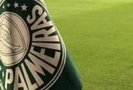 ¿Dónde ver el partido?: Palmeiras y LDU Quito definen al finalista en una noche de presión