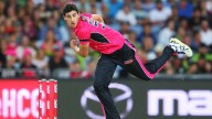 Starc set to end 11-year BBL wait amid call to protect Test cricket
