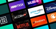 Diputados aprueban que el SAT acceda en tiempo real a plataformas de streaming