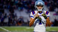 Which team took big jump in Week 7 WNC high school…