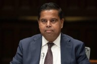 Minister open to changing bill that would give police easier access to personal data