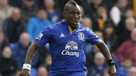 Former Premier League star Royston Drenthe suffers stroke