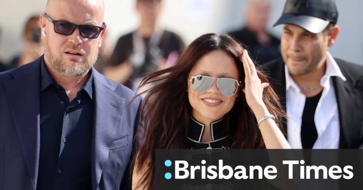 How Fonzie’s denim and leather look is inspiring a new generation of fashion rebels