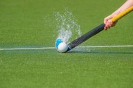 Chennai, Ranchi And Bhubaneshwar To Host Men’s HIL Matches As Hockey India Unveils 2025