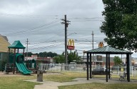 Brooklyn to begin $400,000 renovation of James P. Brock Playground