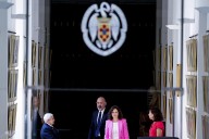 Madrid ultima el rescate de la Complutense por 34,5 millones por su "deficitaria situación"