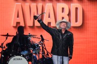 Where to buy tickets to Alan Jackson’s final concert
