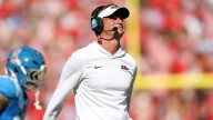 Lane Kiffin, CFP and Heisman races lead November storylines