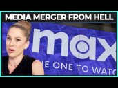 Ana EXPOSES The Ellison Media Takeover