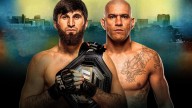 UFC 320, con Ankalaev vs. Pereira: cartelera, previa, horarios, cuándo y cómo ver en vivo
