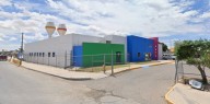 Indignante: otro caso de abuso infantil en Ciudad Juárez, ahora en la Guardería Mitla