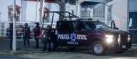 Enfrentamientos en Culiacán dejan seis muertos, entre ellos un policía