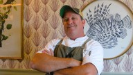 An Alabama chef’s tribute to his mother ‘bloomed into something really great, really fast’