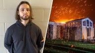 Palisades Fire suspect indicted by federal grand jury