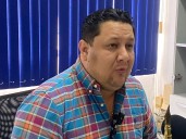 Empresas que contaminan el río Santiago obtendrán descuentos por participar en el saneamiento