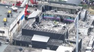 Tras seis meses de la tragedia en la discoteca Jet Set: las voces que aún luchan por sanar