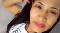 Estuvo desaparecida casi dos años y la encontraron muerta en un río: comienza el juicio al remisero acusado de asesinarla