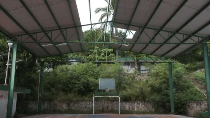 N+ Focus: Escuelas en Acapulco, Presas de Otis y de Empresas Que Lucran con la Tragedia