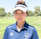 CIF-SS Girls Golf: Vista Murrieta’s Fay Jia wins title at Central Region qualifier