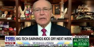 Businesses must ‘stay nimble’ as Trump shakes up global trade: Former Chrysler CEO