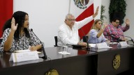 Honran en Mérida la memoria de galeno por su calidad humana