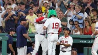 Why Former MLB General Manager Would ‘Buy Stock’ In Red Sox