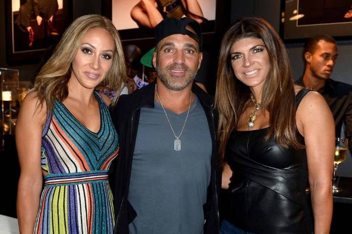 Everything Teresa Giudice, Melissa and Joe Gorga have said about reconciling amid ‘RHONJ’ feud 