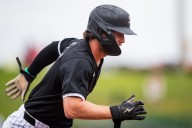 Outfielder Announces Immediate Retirement After Pitching in Yankees System